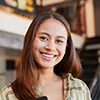 开云体育下载nuoyijie